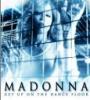 Zamob Madonna - Get Up On The Tarian Floor (2011)